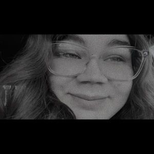 Meet your Posher, Nyoka